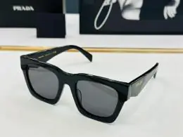 prada aaa qualite lunettes de soleil s_1201417